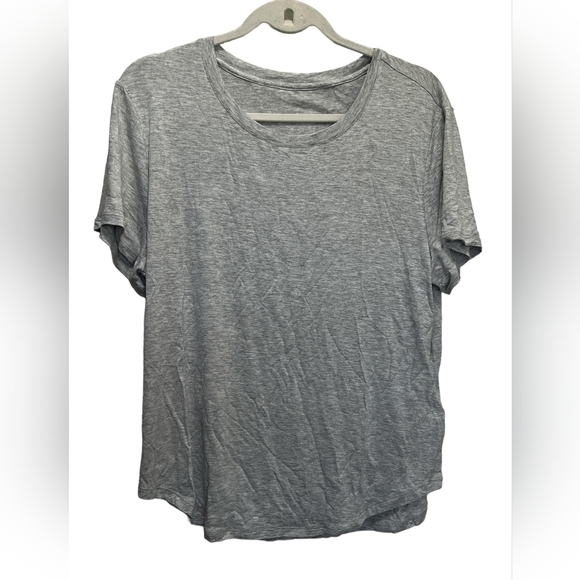 Zyia 3032 Heather Ashlyn T size L NWT - Picture 6 of 12